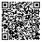 kod QR z danymi kontaktowymi 54222772900000