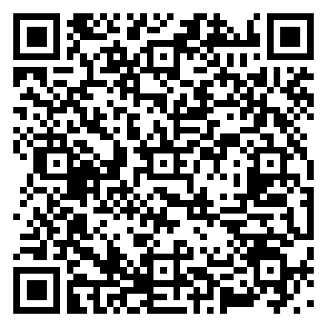 kod QR z danymi kontaktowymi 24344516500000