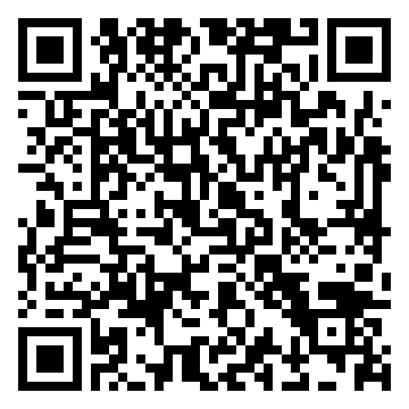 kod QR z danymi kontaktowymi 38379926500000