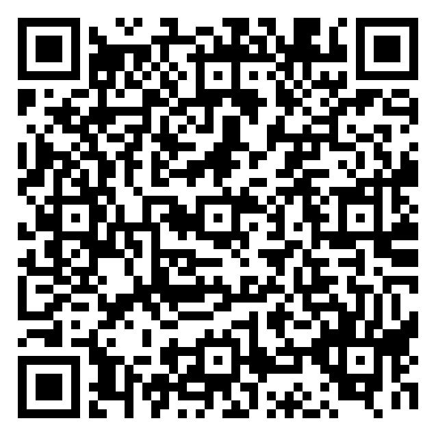 kod QR z danymi kontaktowymi 38655190400000