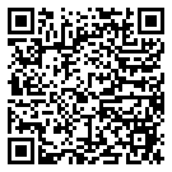 kod QR z danymi kontaktowymi 36367355100000