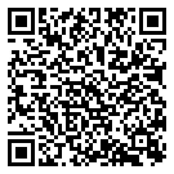 kod QR z danymi kontaktowymi 14115413600000
