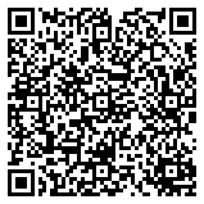 kod QR z danymi kontaktowymi 52232718000000