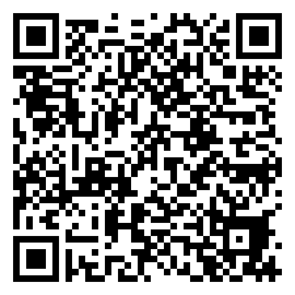 kod QR z danymi kontaktowymi 54000326200000