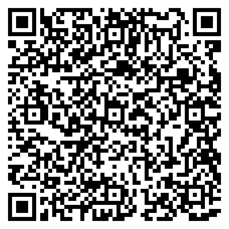 kod QR z danymi kontaktowymi 38617739200000