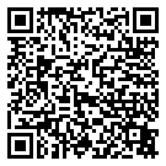 kod QR z danymi kontaktowymi 38555493500000