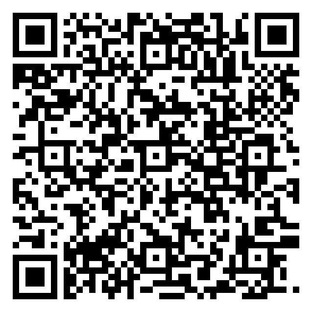 kod QR z danymi kontaktowymi 28160763200000