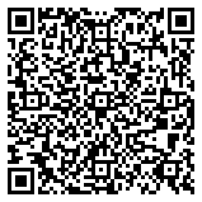 kod QR z danymi kontaktowymi 93110124600000