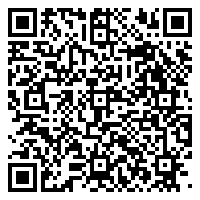 kod QR z danymi kontaktowymi 52368593500000