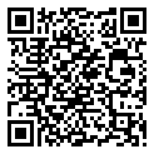 kod QR z danymi kontaktowymi 47169673200000
