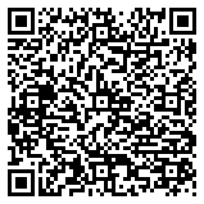 kod QR z danymi kontaktowymi 38063277700000