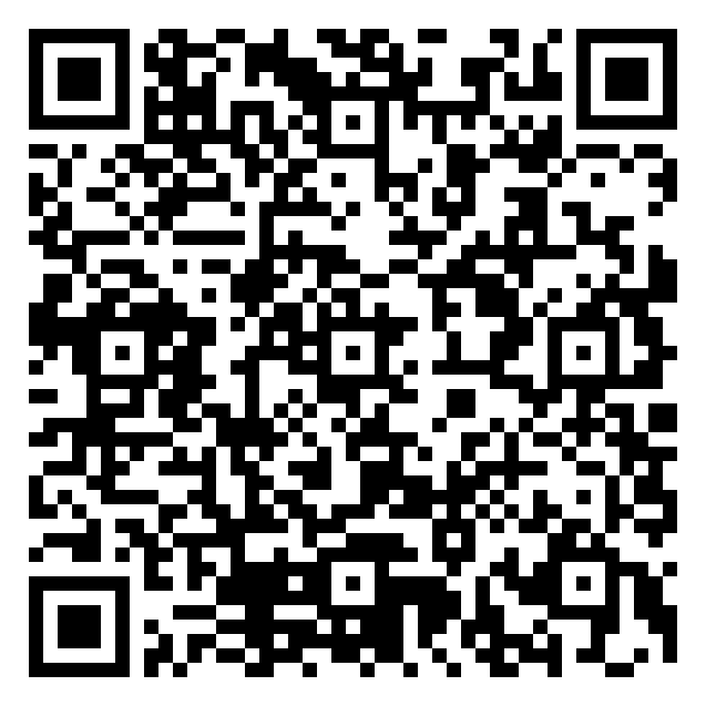 kod QR z danymi kontaktowymi 28141094100000