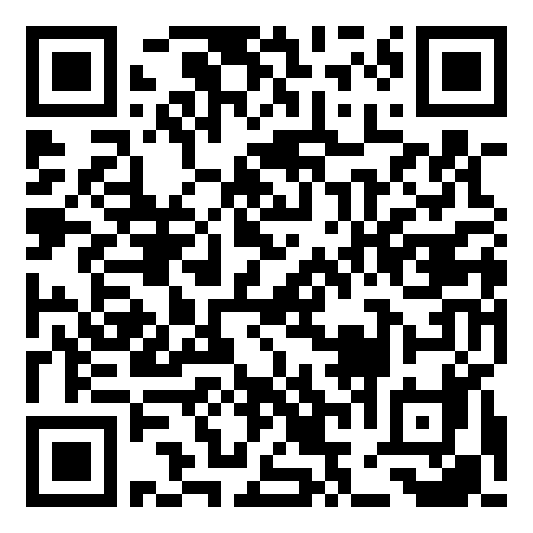 kod QR z danymi kontaktowymi 61024409800000