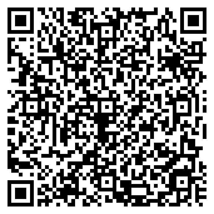 kod QR z danymi kontaktowymi 52997268200000