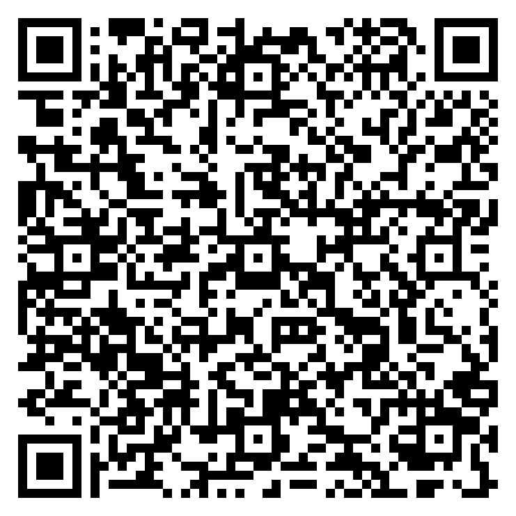 kod QR z danymi kontaktowymi 00531234200000