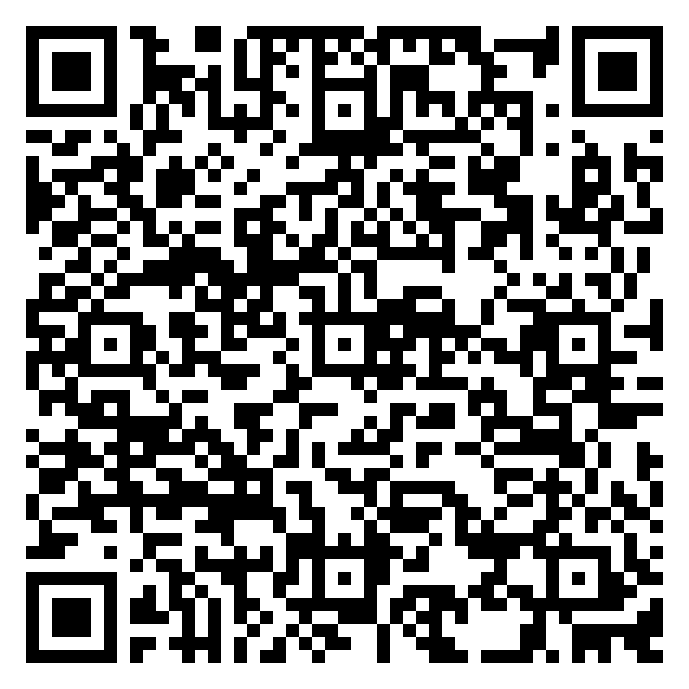 kod QR z danymi kontaktowymi 38801091100000