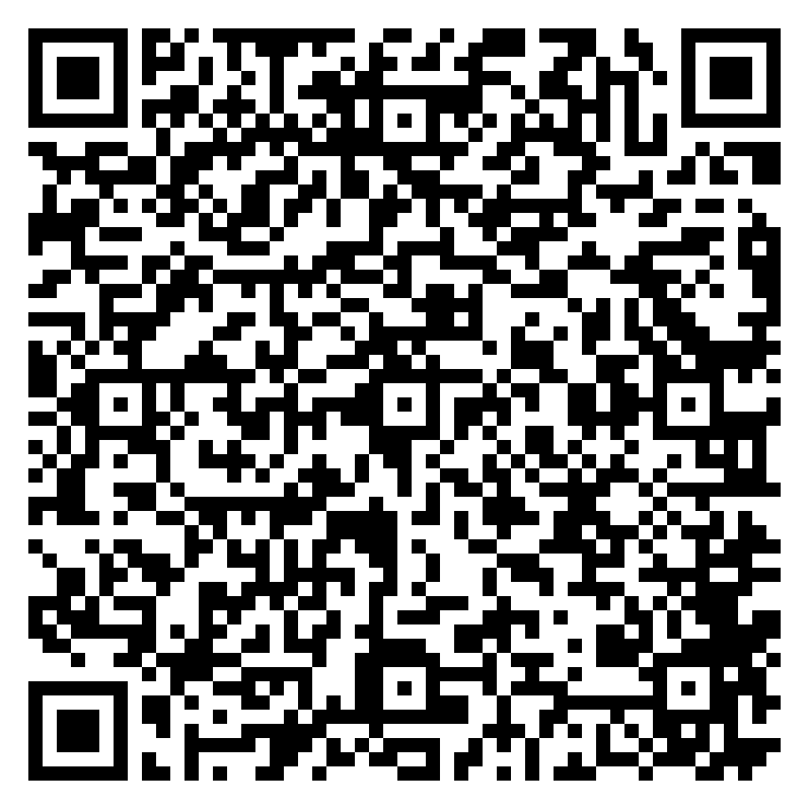 kod QR z danymi kontaktowymi 18050430100000