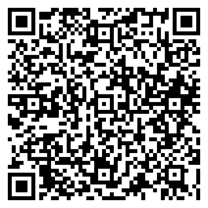 kod QR z danymi kontaktowymi 18033924000000