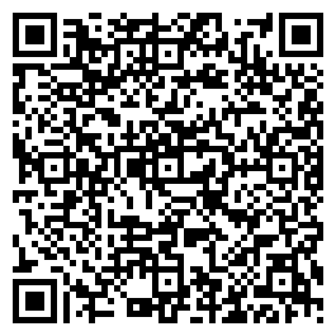 kod QR z danymi kontaktowymi 32045458400000
