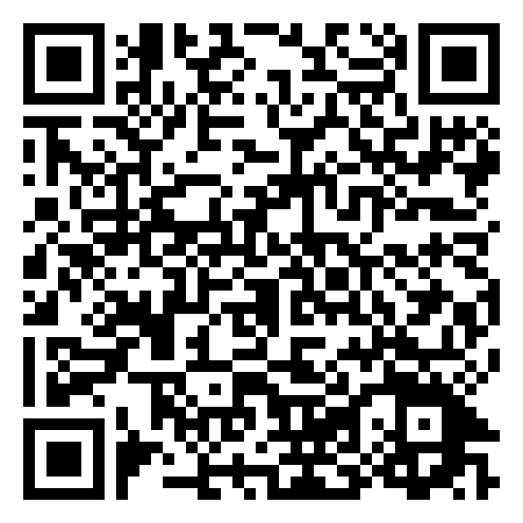 kod QR z danymi kontaktowymi 30272463200000
