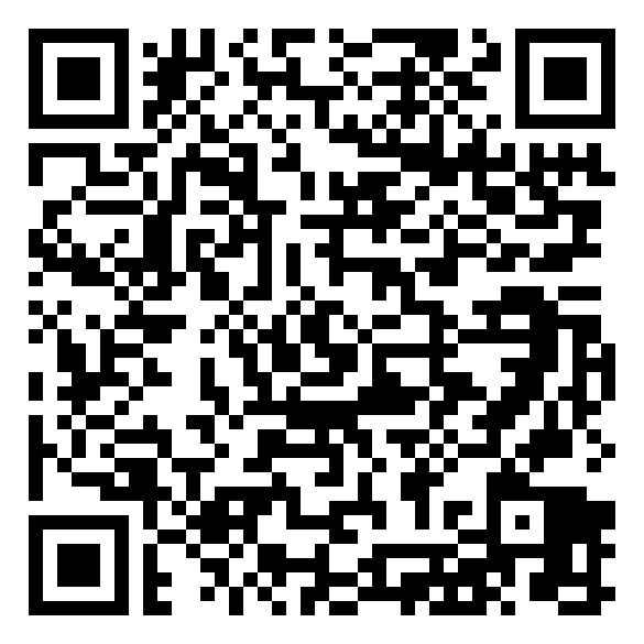 kod QR z danymi kontaktowymi 38344804000000