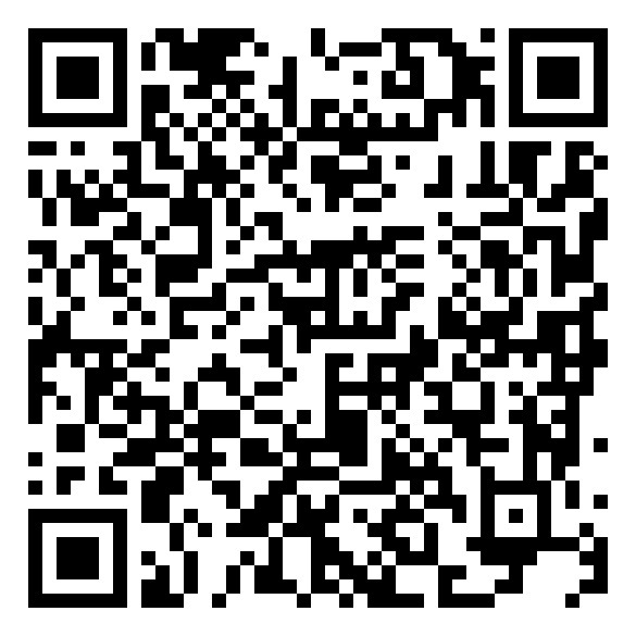 kod QR z danymi kontaktowymi 18062377300000