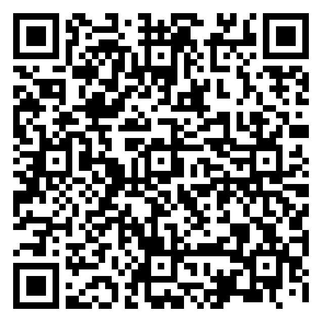 kod QR z danymi kontaktowymi 24182162900000