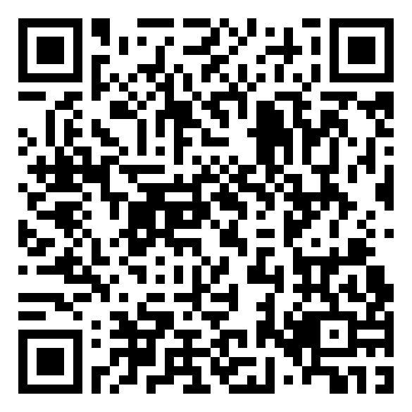 kod QR z danymi kontaktowymi 54013628200000