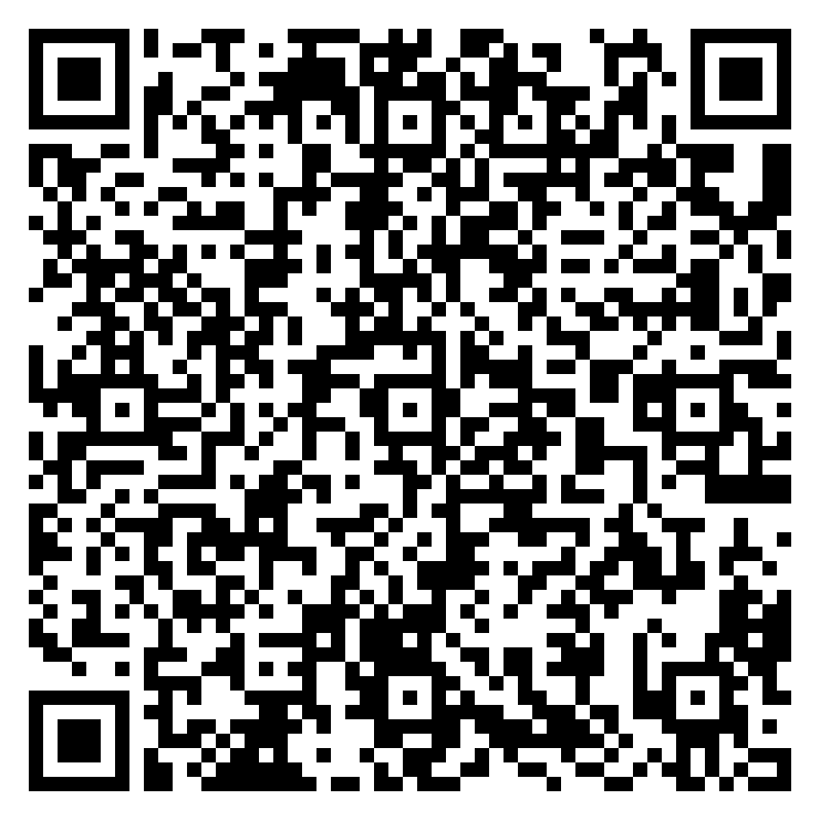kod QR z danymi kontaktowymi 20000688700000