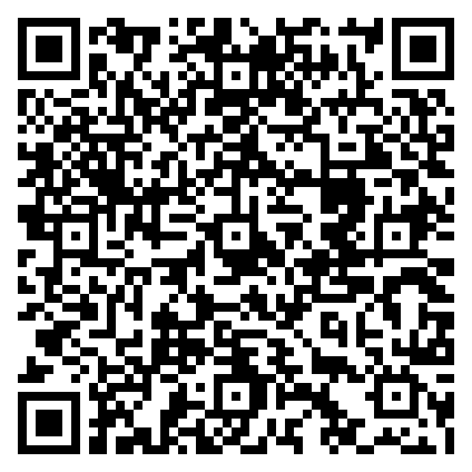 Tytanka SARA JANKOWSKA kod QR z danymi kontaktowymi kod QR z danymi kontaktowymi 38382312400000