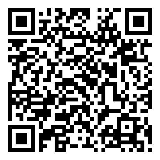 kod QR z danymi kontaktowymi 36268670600000