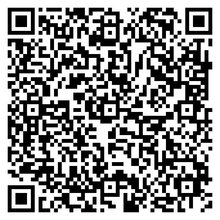 kod QR z danymi kontaktowymi 36768981000000