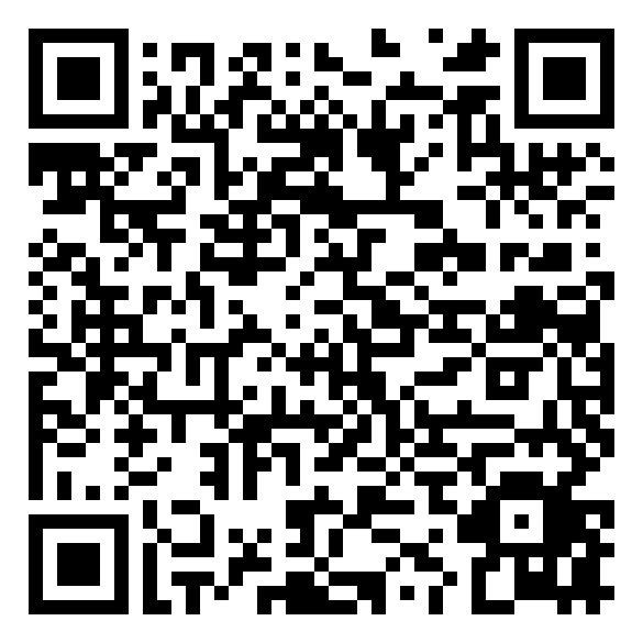 kod QR z danymi kontaktowymi 38662445400000