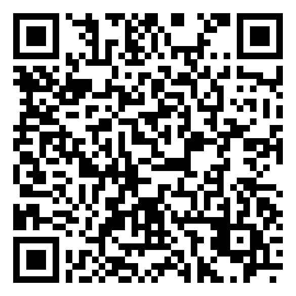 kod QR z danymi kontaktowymi 38666089800000