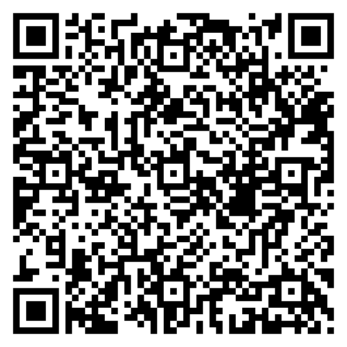 kod QR z danymi kontaktowymi 36028104600000