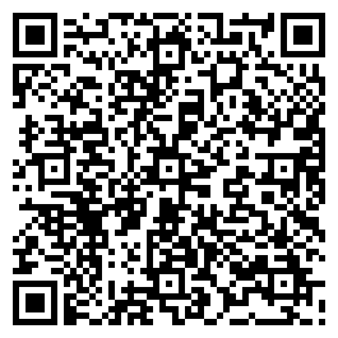 kod QR z danymi kontaktowymi 38573510500000