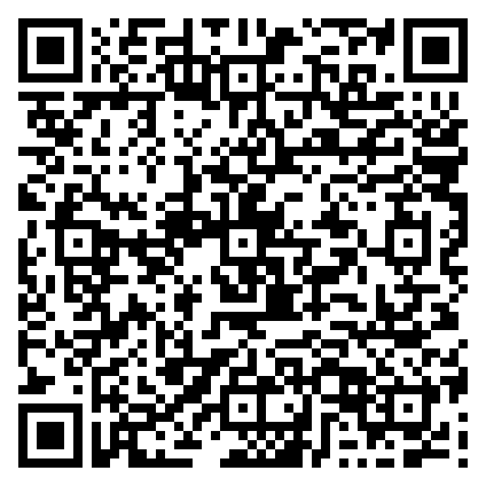 kod QR z danymi kontaktowymi 52548064000000