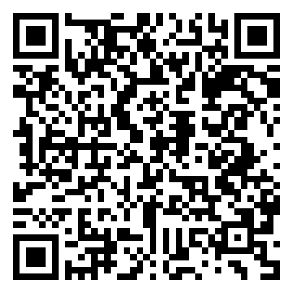 kod QR z danymi kontaktowymi 25074288300000