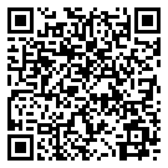 kod QR z danymi kontaktowymi 38128448500000