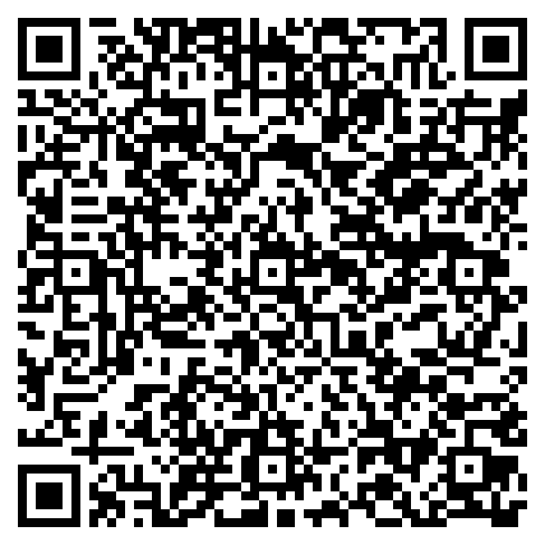 kod QR z danymi kontaktowymi 18106704400000