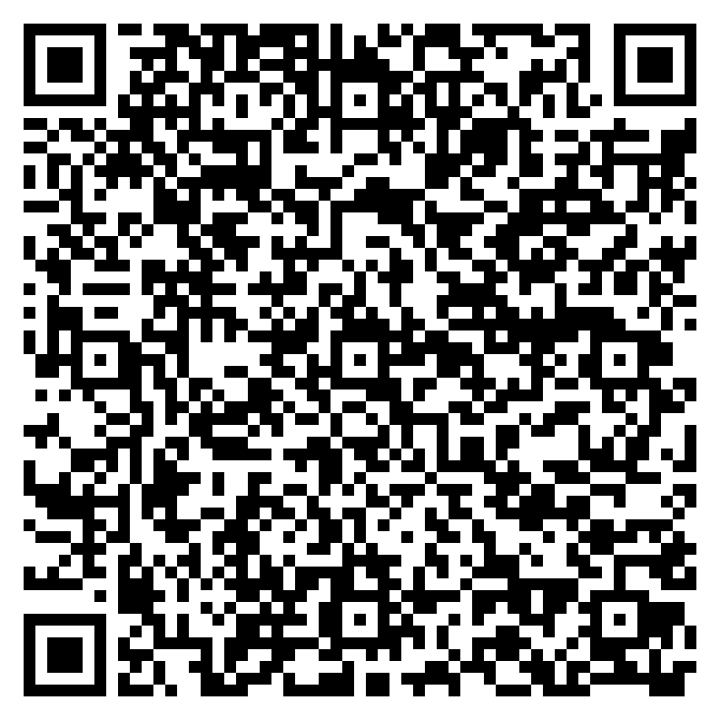 kod QR z danymi kontaktowymi 18106710400000
