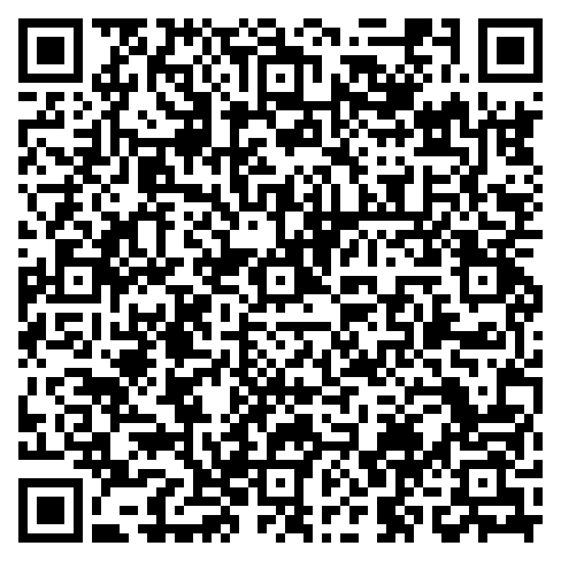 kod QR z danymi kontaktowymi 38215073000000