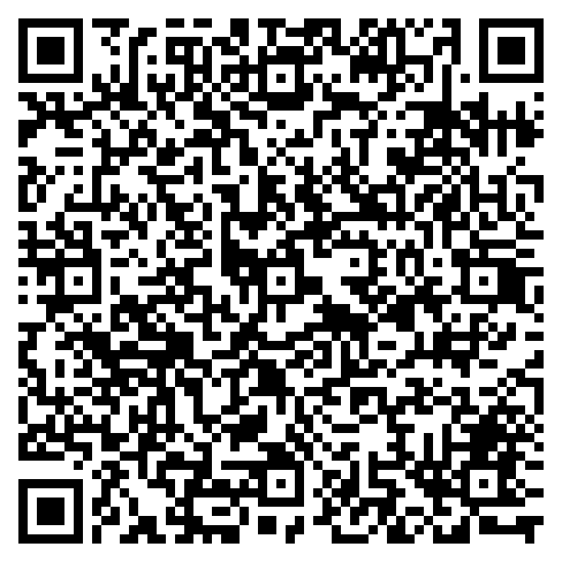 kod QR z danymi kontaktowymi 38215062800000