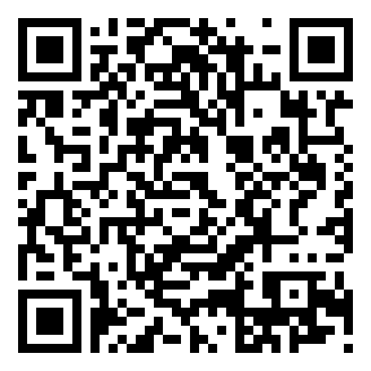 Tytka kod QR z danymi kontaktowymi kod QR z danymi kontaktowymi 38146214200000