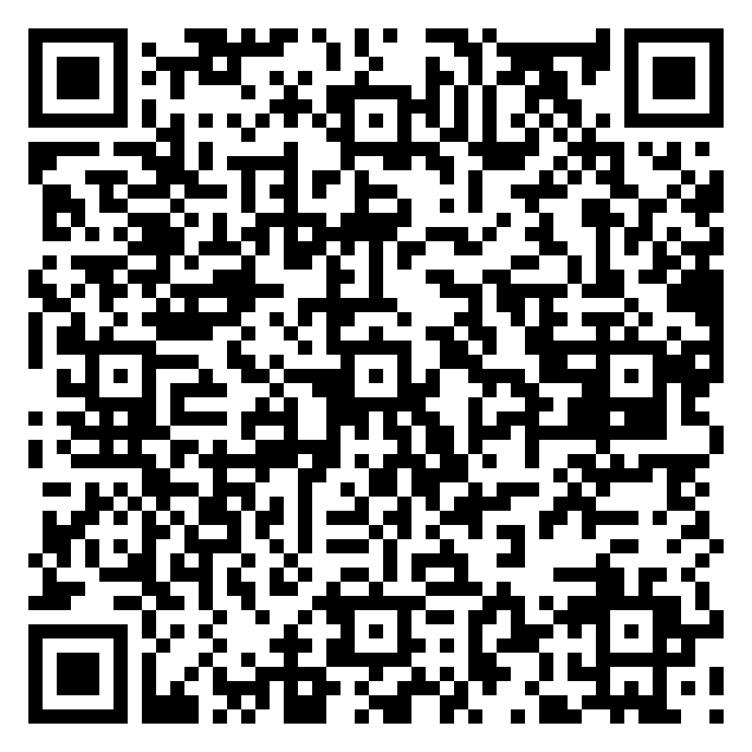kod QR z danymi kontaktowymi 14619880700000