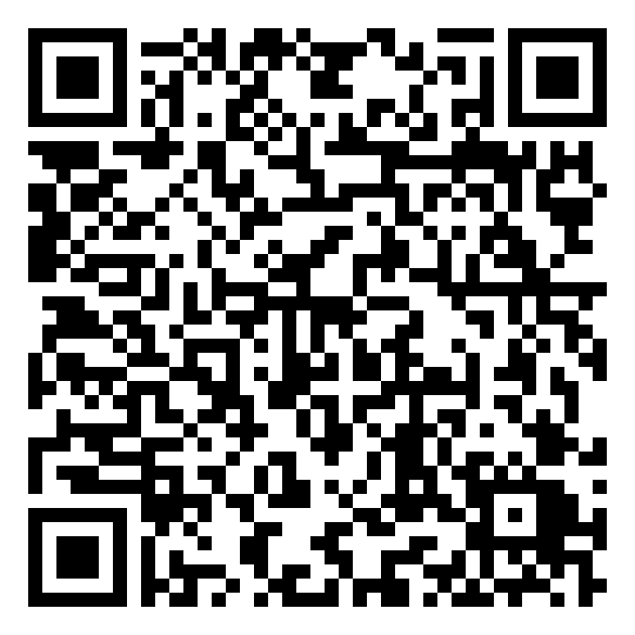 kod QR z danymi kontaktowymi 52569428100000