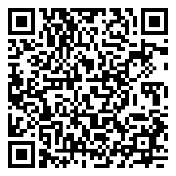 kod QR z danymi kontaktowymi 54070259200000