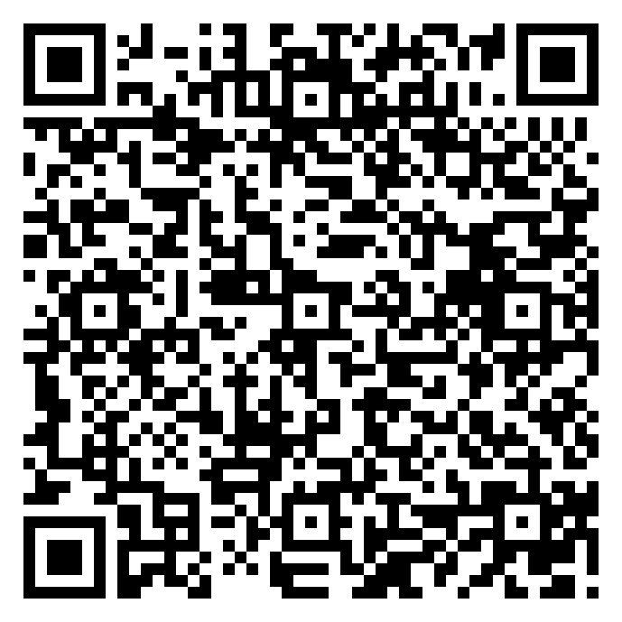 kod QR z danymi kontaktowymi 38759996500000