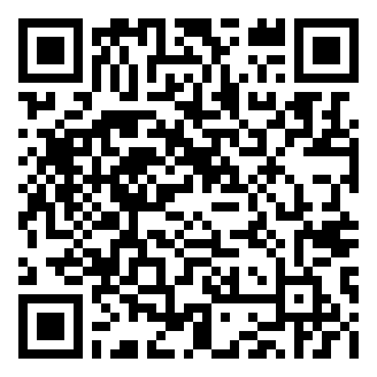 kod QR z danymi kontaktowymi 38509282500000