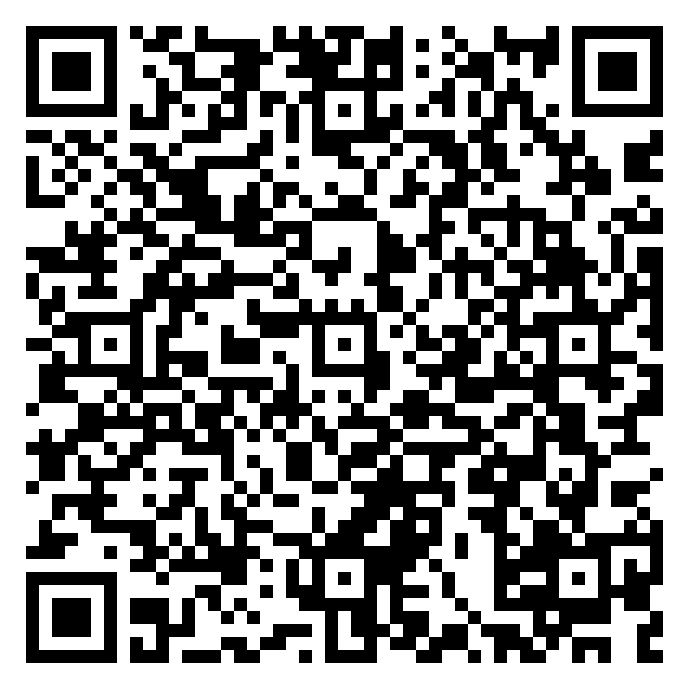 kod QR z danymi kontaktowymi 36522344400000